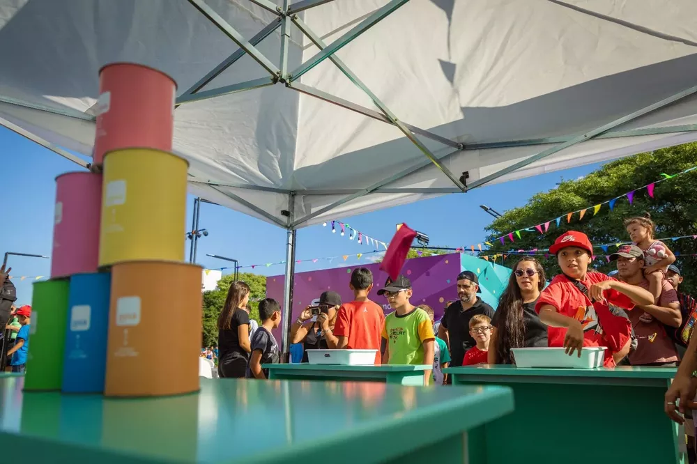 imagen_2023-02-06_175352991