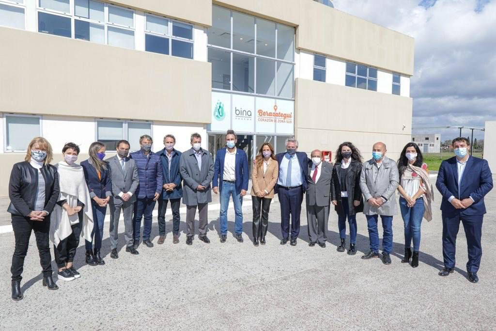 imagen_2021-09-03_154129