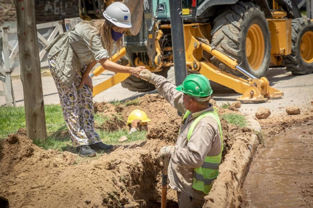 imagen_2021-12-13_112209