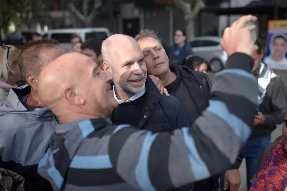 imagen_2023-05-03_150909605