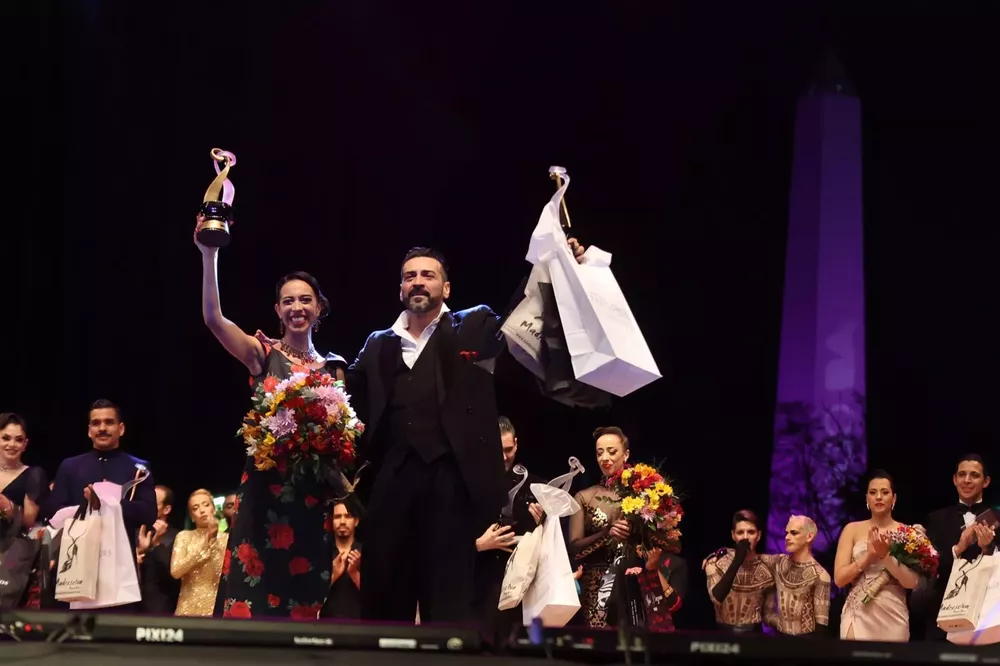 imagen_2022-09-19_140519893