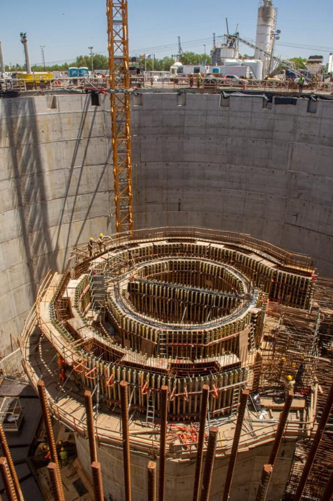 imagen_2021-11-19_123248