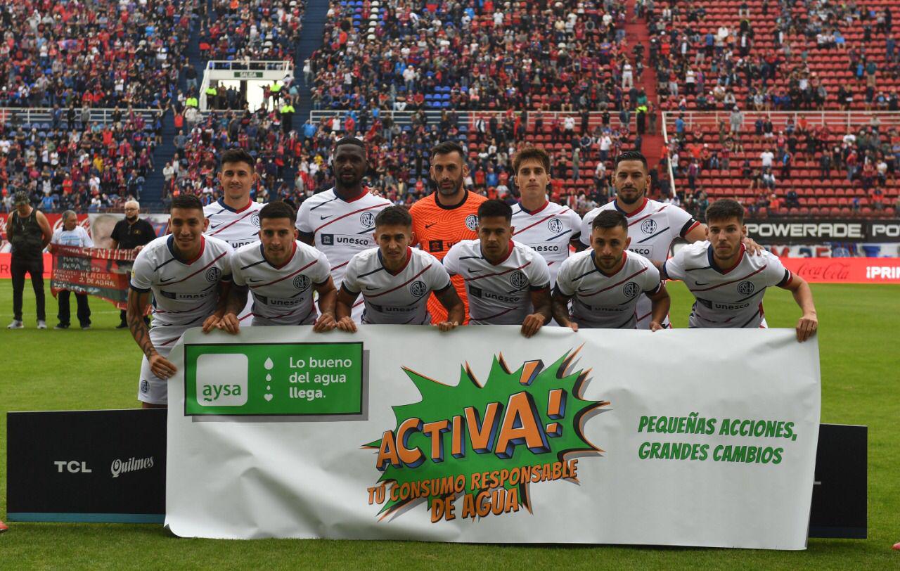 c777c562-0dc3-435b-87b3-ad56ab79dd54