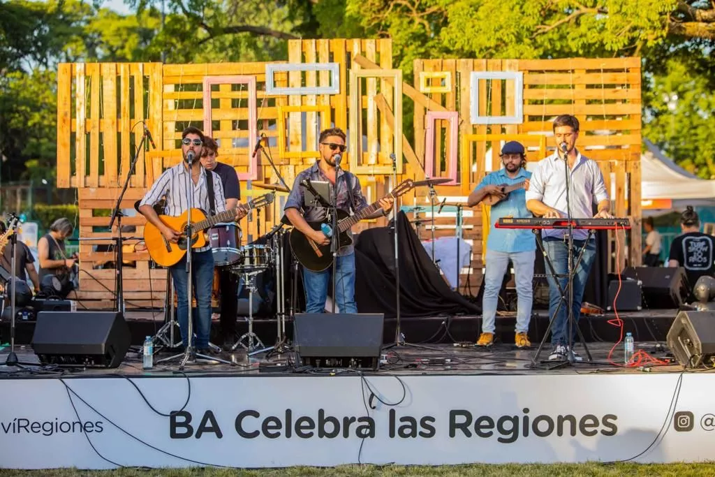 imagen_2022-11-23_105106757