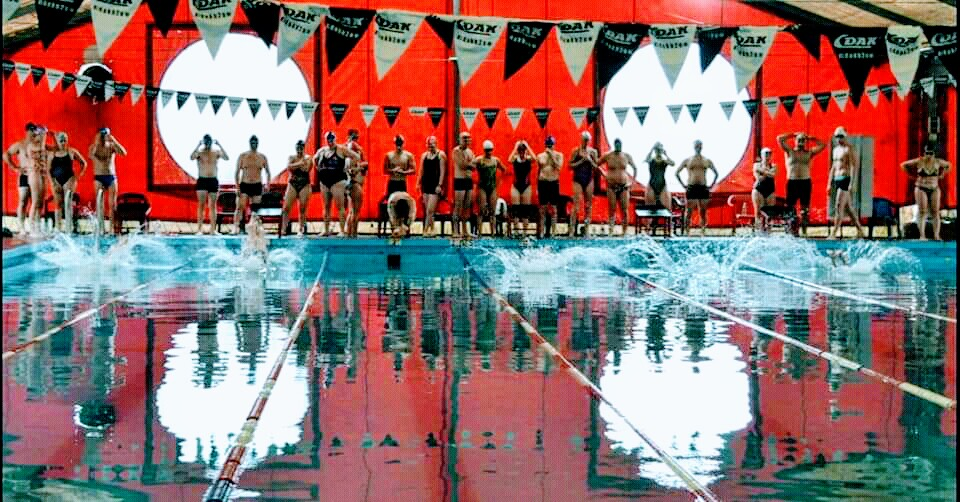 imagen_2021-09-20_193321