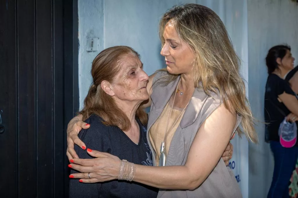 imagen_2022-11-12_135348448