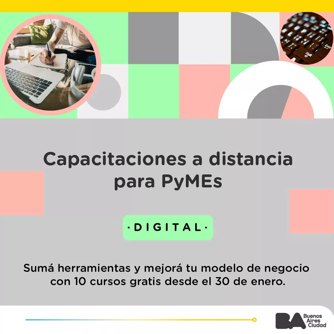 imagen_2023-01-27_173228001