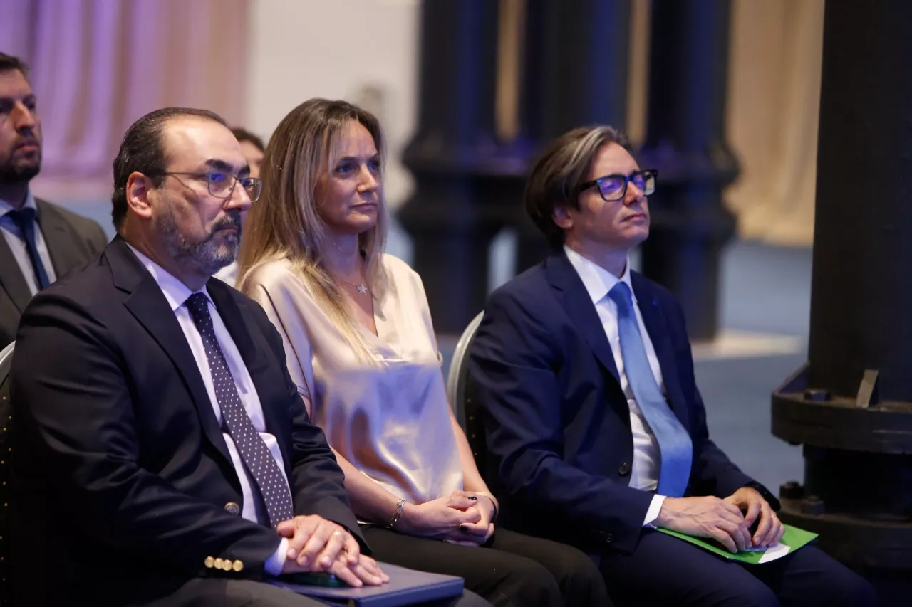 imagen_2022-12-02_133229146