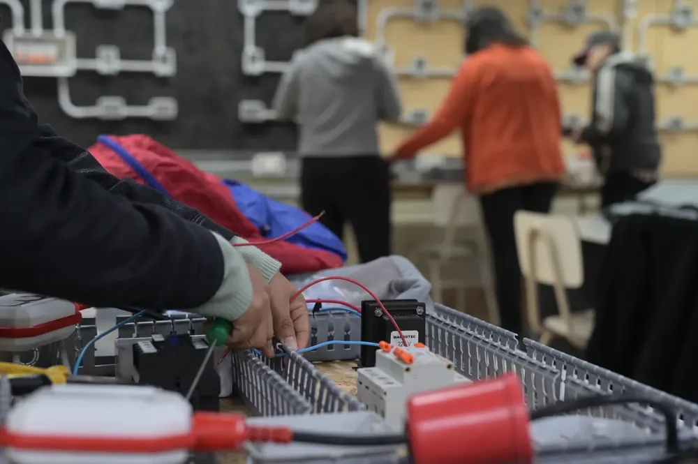 imagen_2023-08-22_180307411