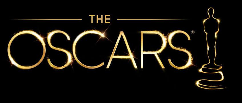 WhatsApp-Image-2022-03-24-at-13.24.22