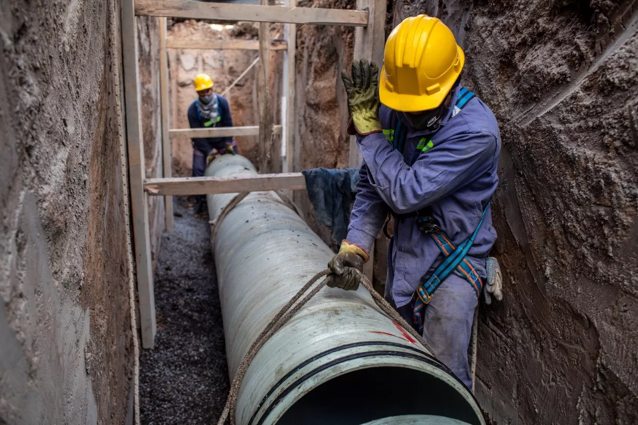 imagen_2023-01-24_093842431