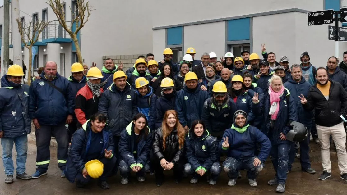04072022_la_saladita_trabajadores