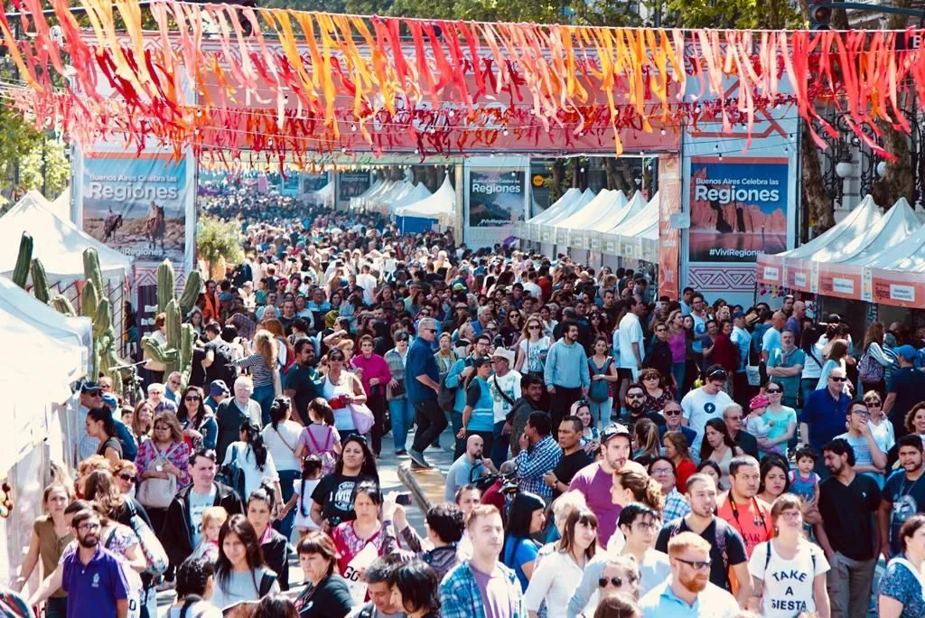 imagen_2022-11-23_105048632