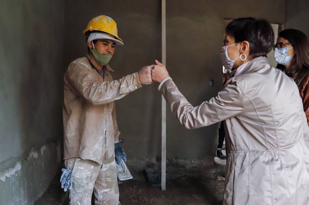 imagen_2021-09-13_203004