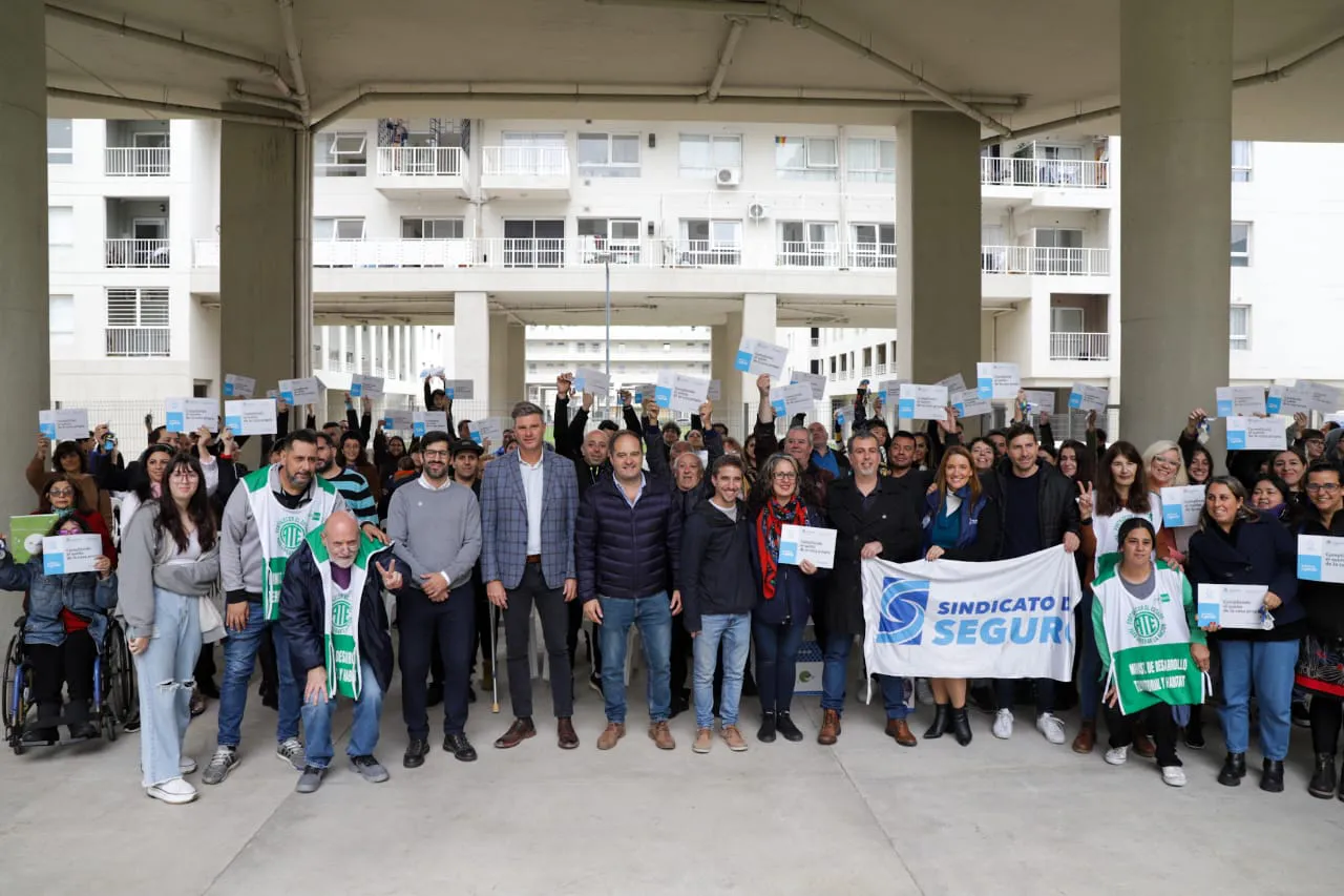 whatsapp_image_2023-05-22_at_13.36.01