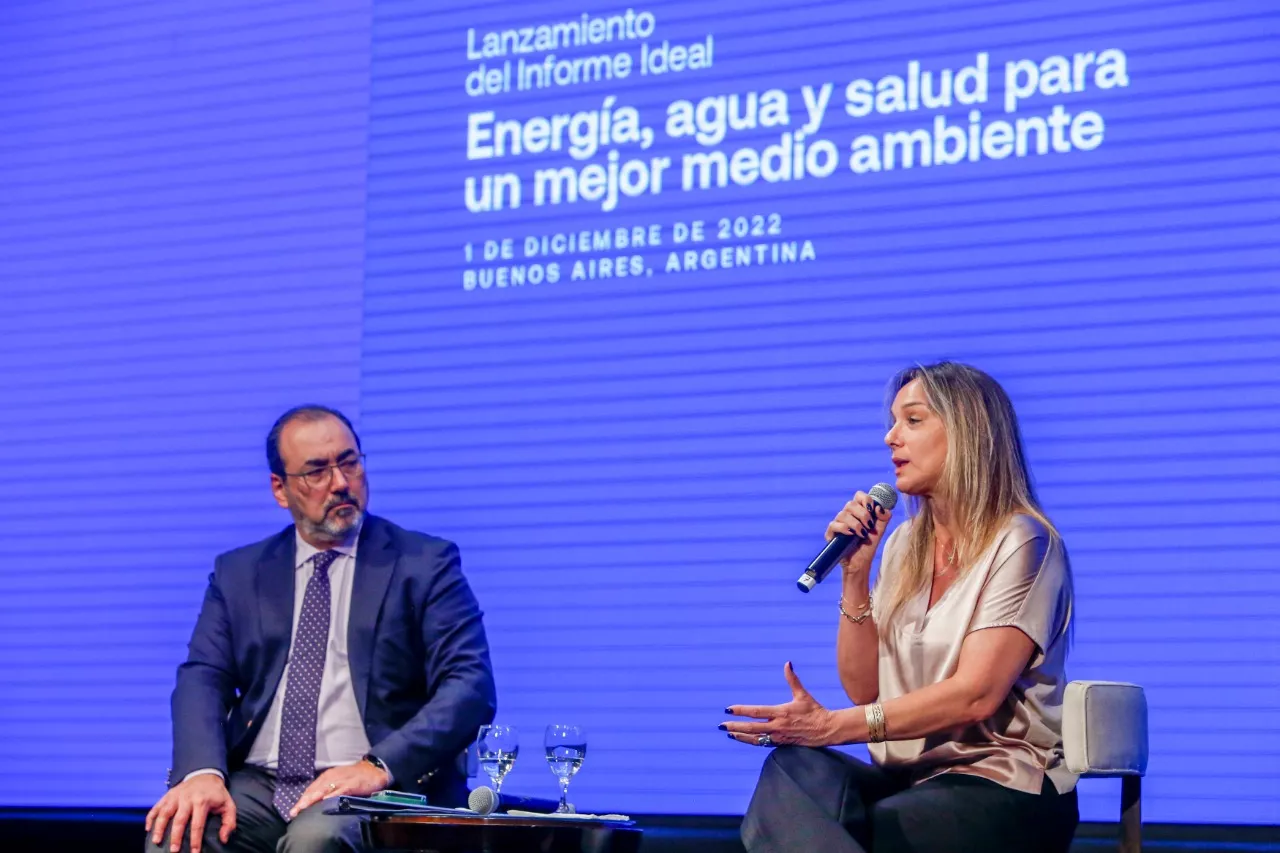 imagen_2022-12-02_133249814