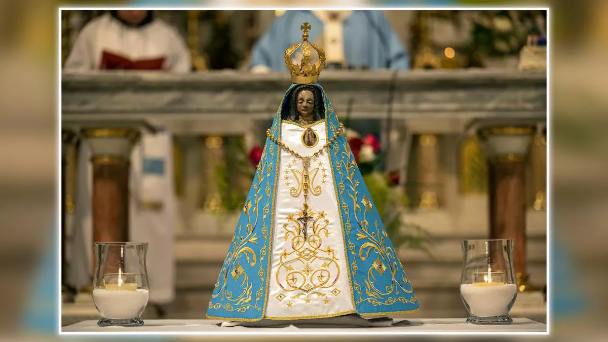 virgen-de-lujan-tres-estrellas-2