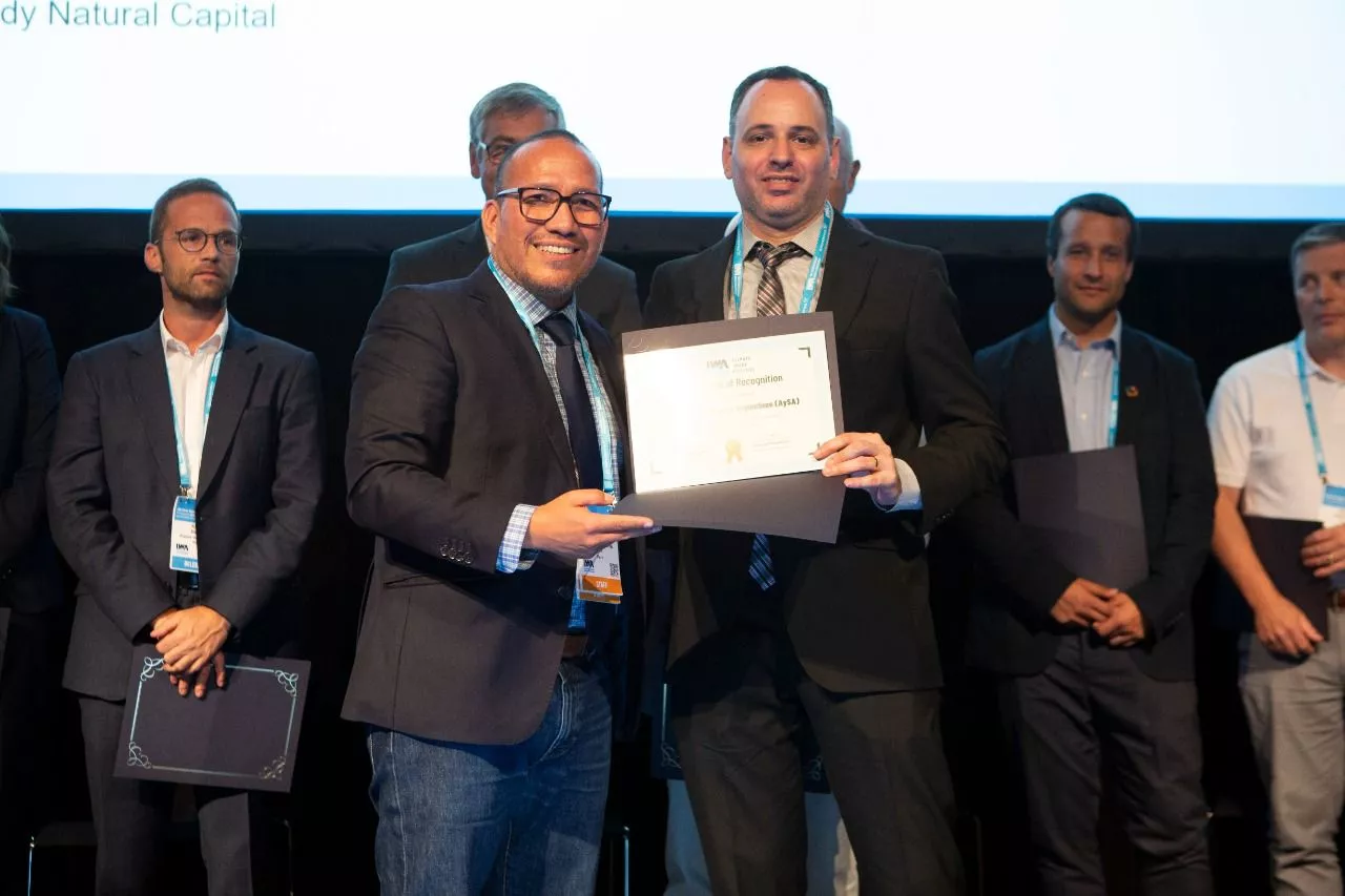 imagen_2022-10-05_192012977