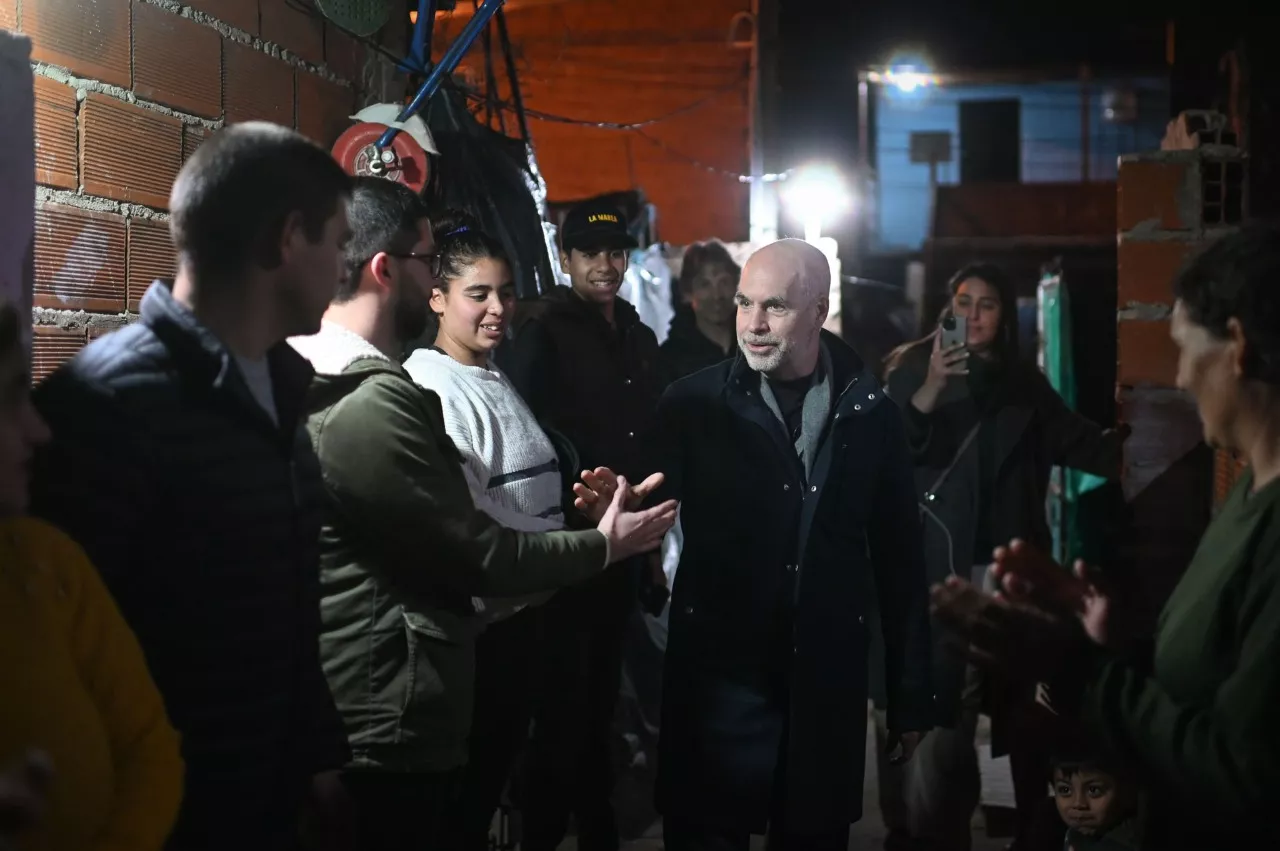 imagen_2022-07-18_160124209