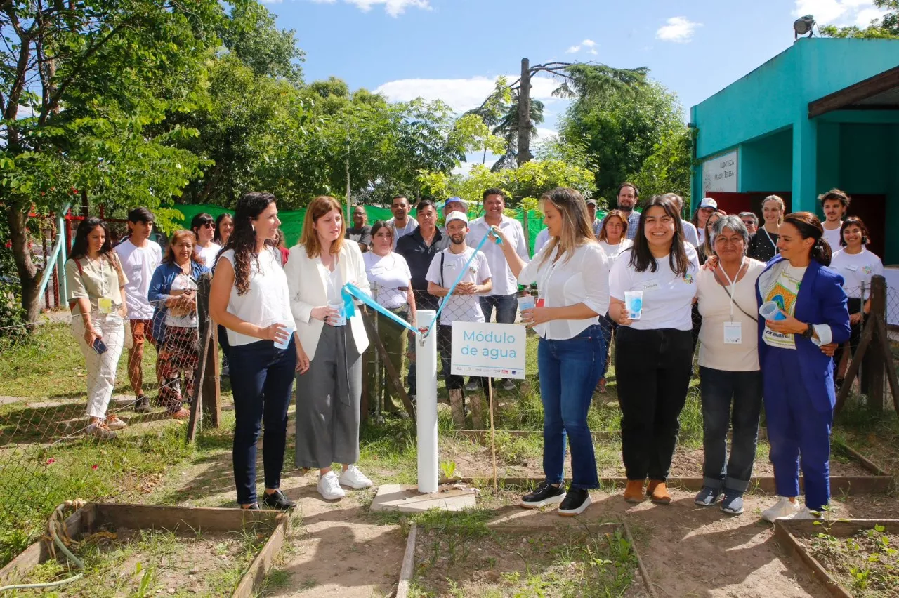 imagen_2022-11-23_194921691