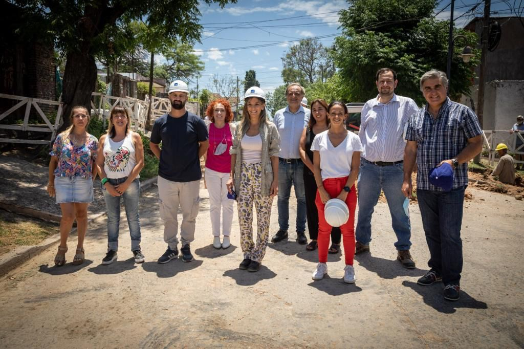 imagen_2021-12-13_112312