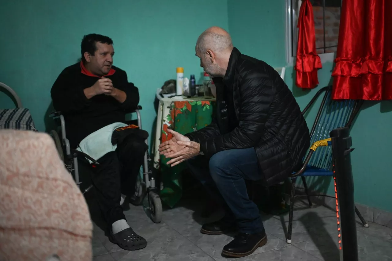 imagen_2022-07-11_165058016