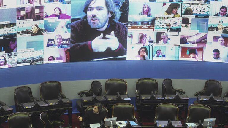 WhatsApp-Image-2021-03-29-at-10.53.51-768x432