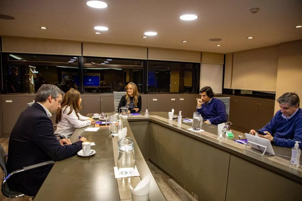 imagen_2022-06-22_093247619