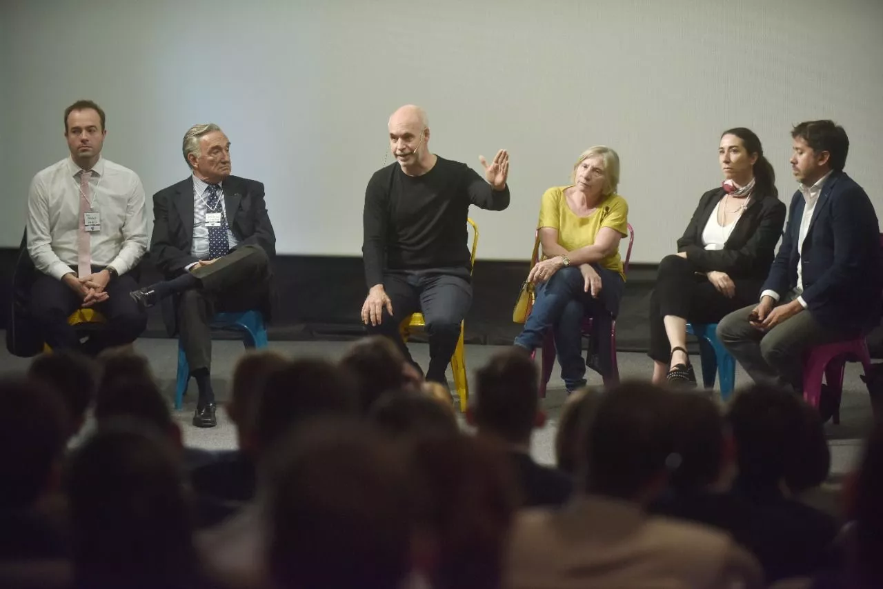 imagen_2022-10-24_195156845