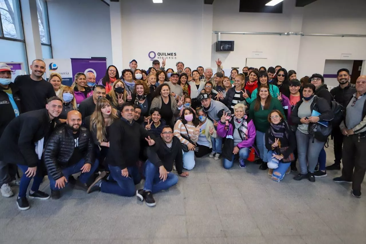 imagen_2022-05-24_203251779