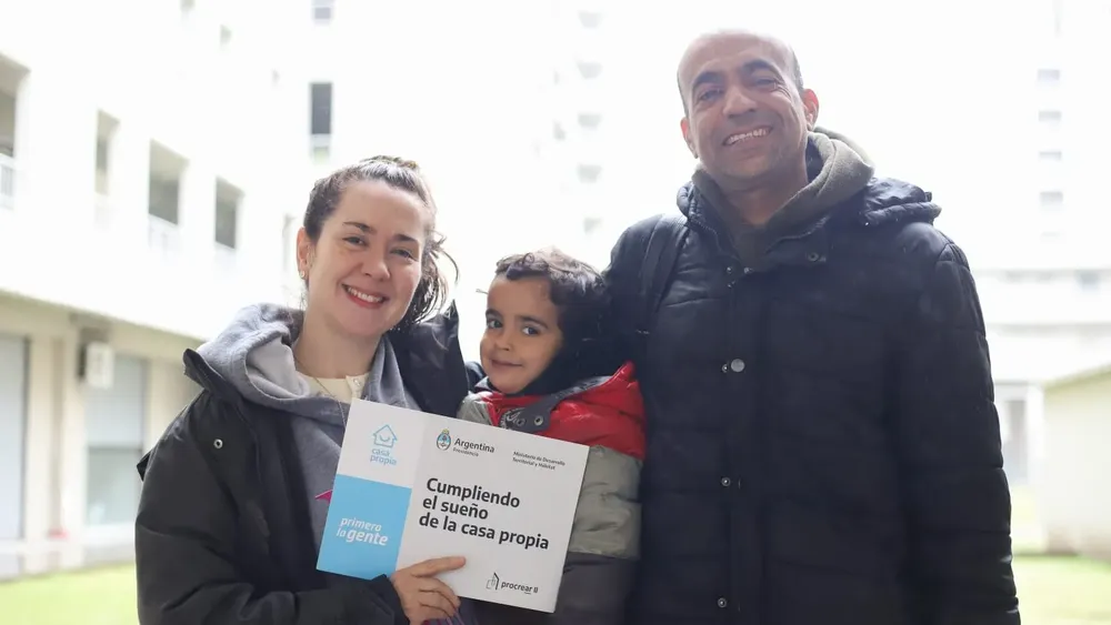 07.09.2023-f5cffo0wkaaop8g