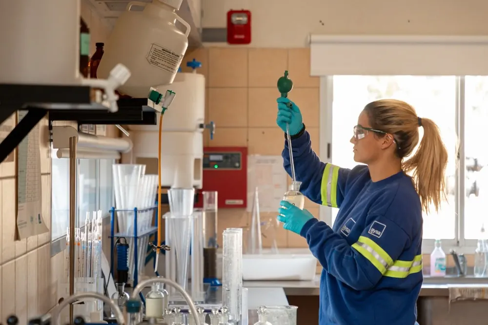 imagen_2023-08-19_193408310