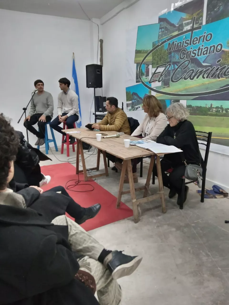 imagen_2022-06-27_132747893