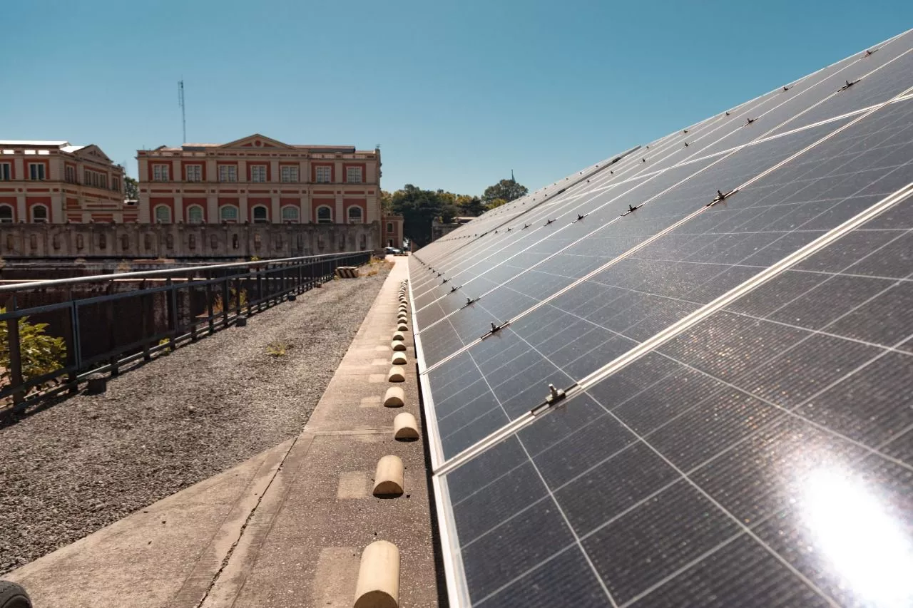 imagen_2022-10-05_192026015