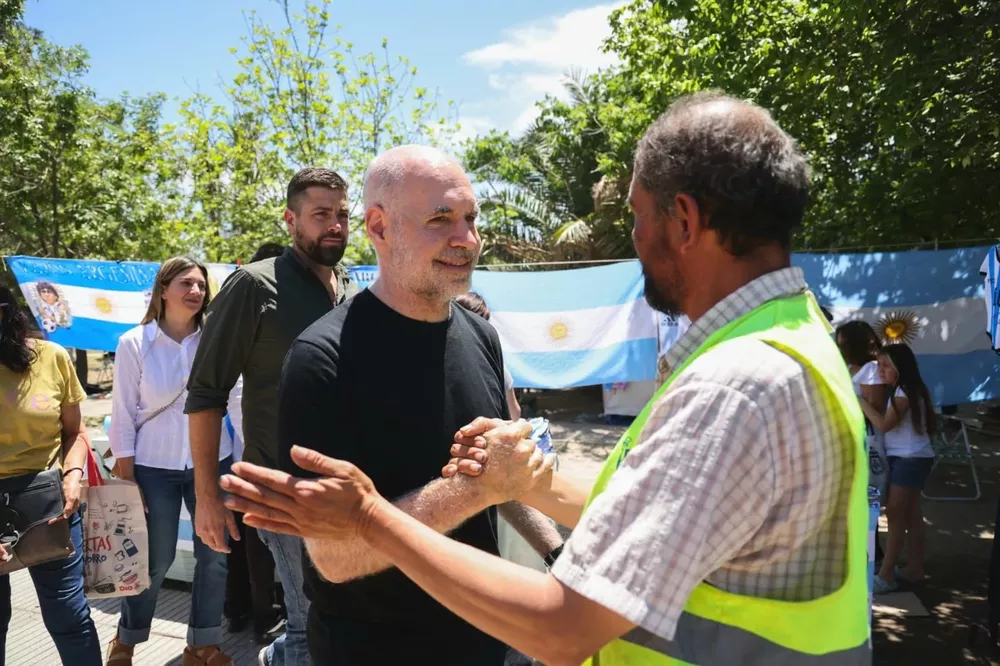 imagen_2022-12-03_144352792