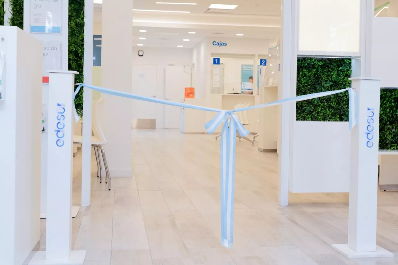 imagen_2022-12-02_132217350