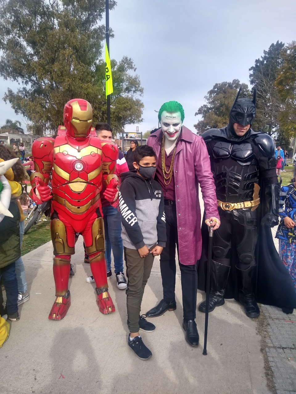 imagen_2021-08-29_180406