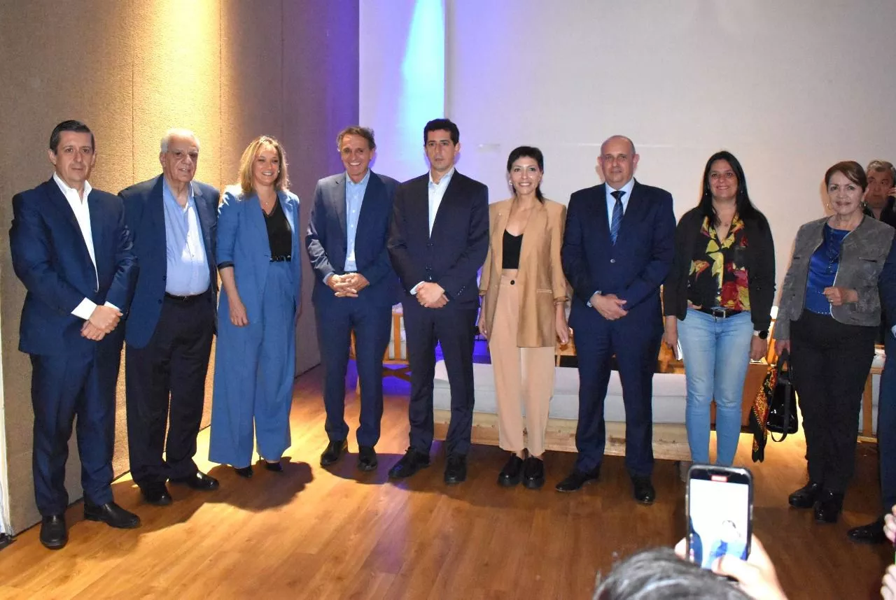 imagen_2022-10-27_201247496