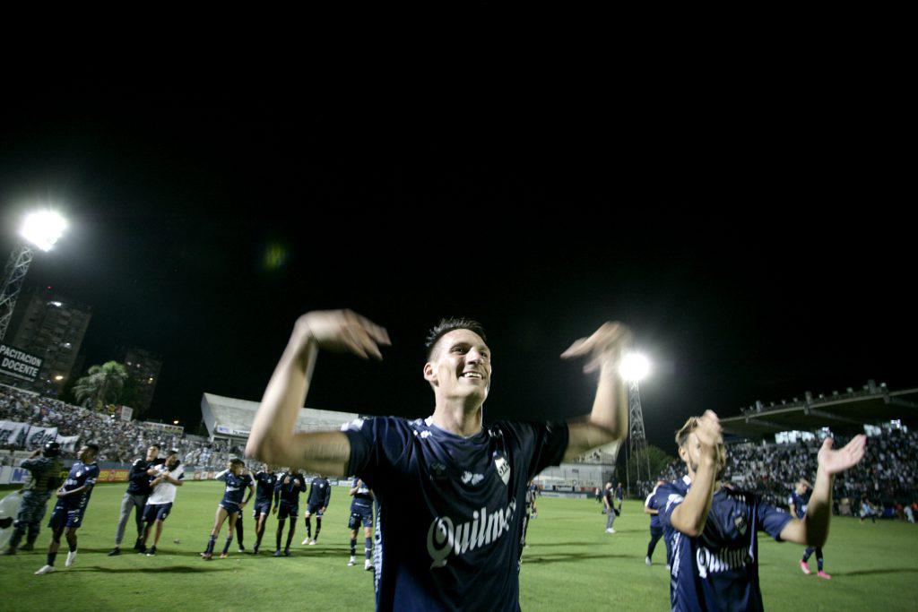 Tapa-Deportes-El-Sol-1024x683