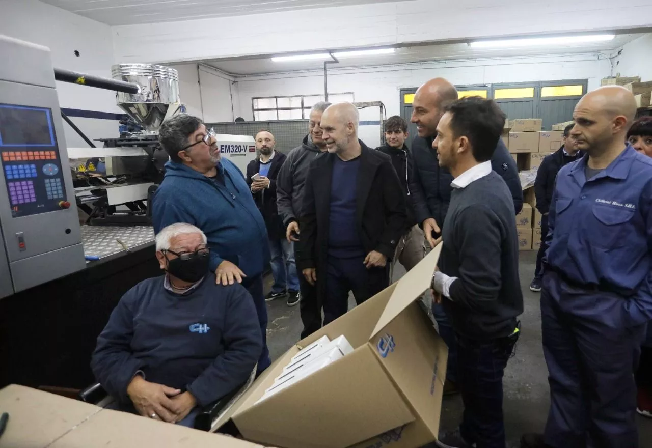 imagen_2022-06-10_143902576