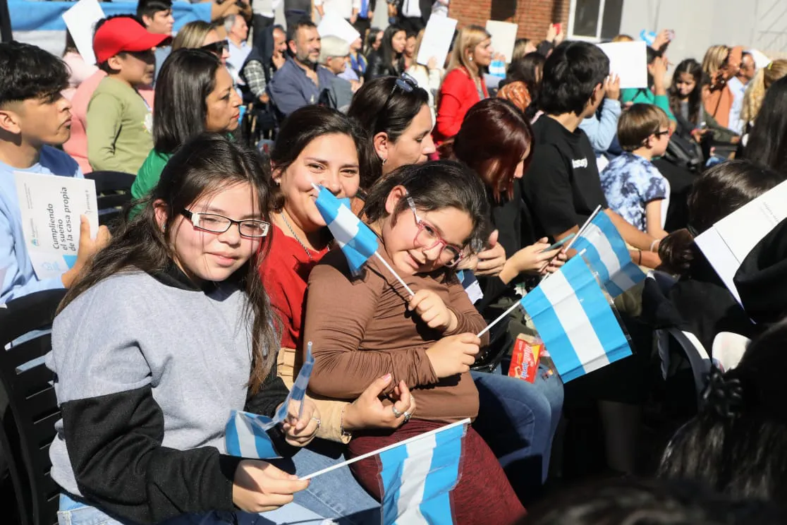 4-entrega_viviendas_valle_chico_catamarca