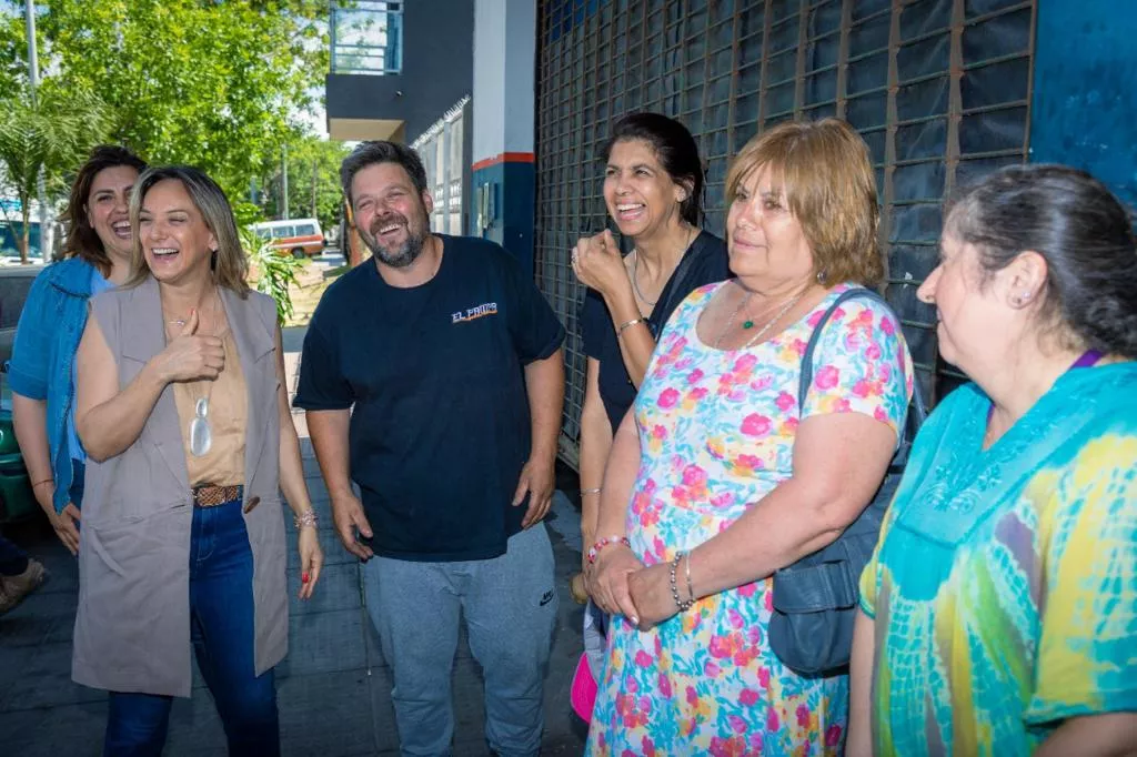 imagen_2022-11-12_135331670