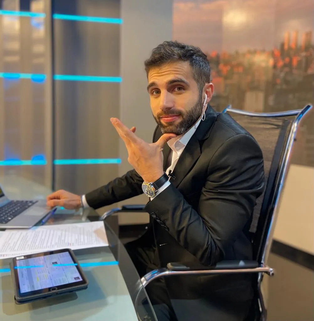 0f59e7b2-7f57-4384-8008-ab21ac834092