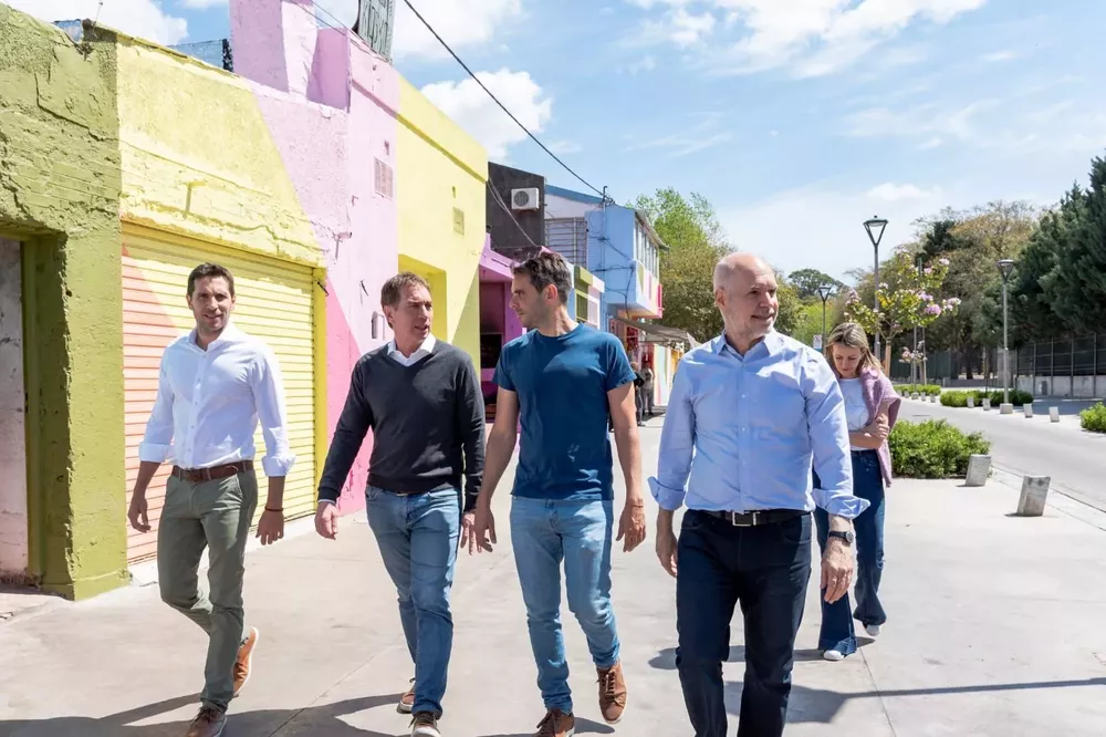 imagen_2022-09-30_200507897