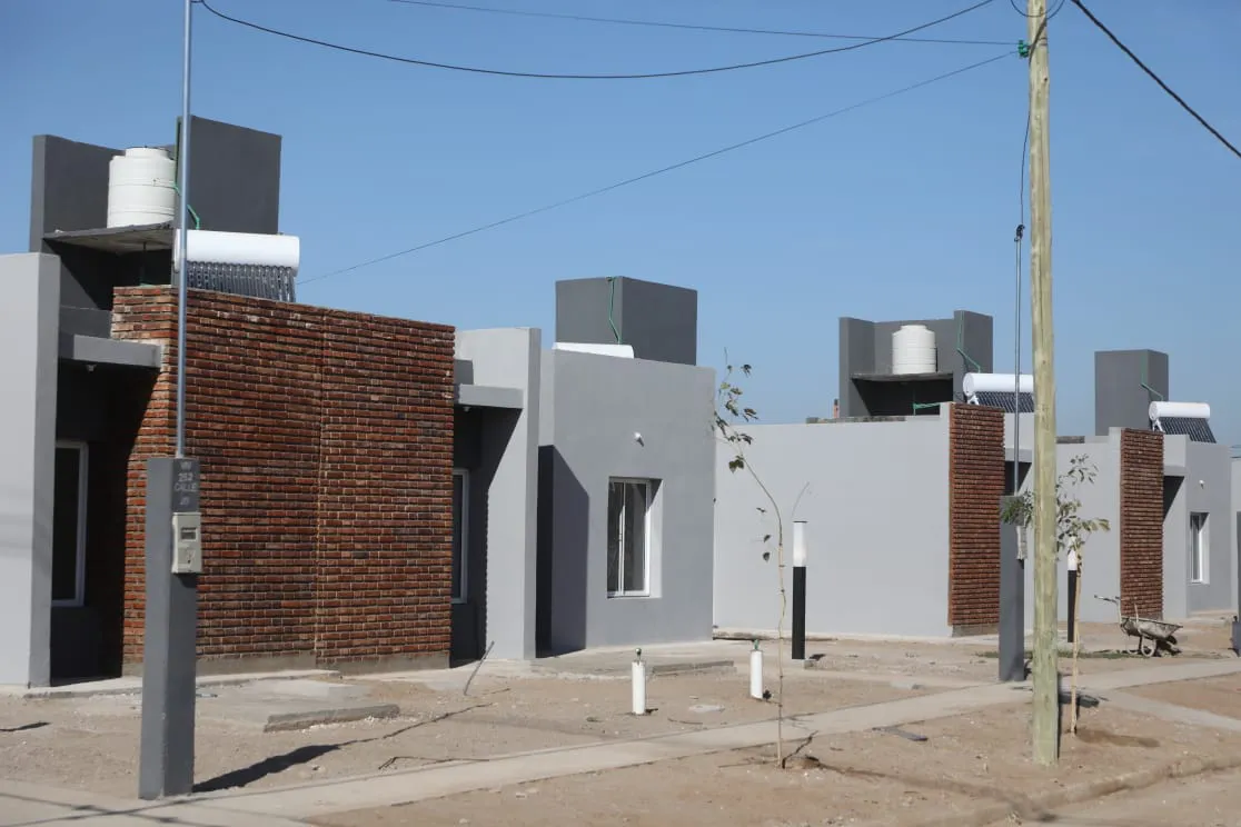 6-entrega_viviendas_valle_chico_catamarca