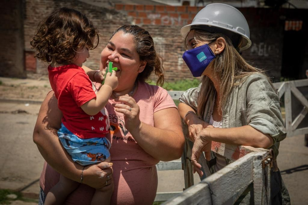 imagen_2021-12-13_112147