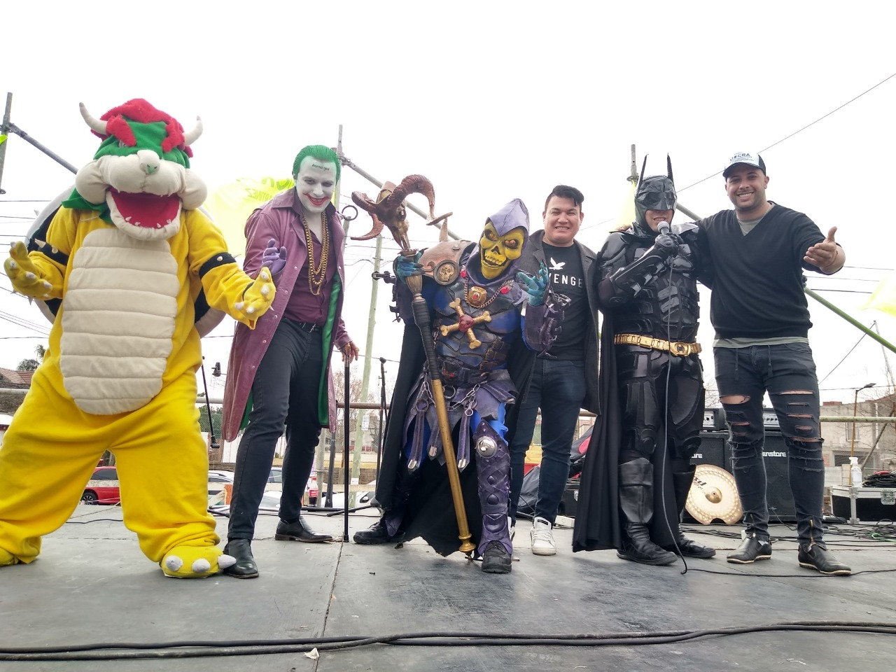 imagen_2021-08-29_180435