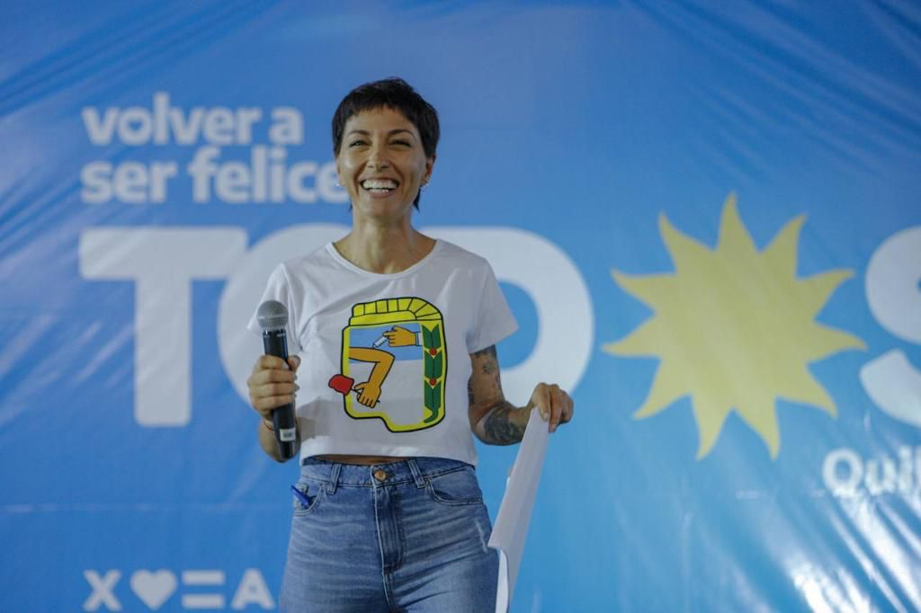 imagen_2021-11-22_142326