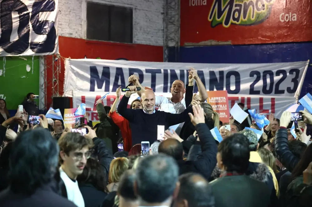 imagen_2023-07-25_123756577