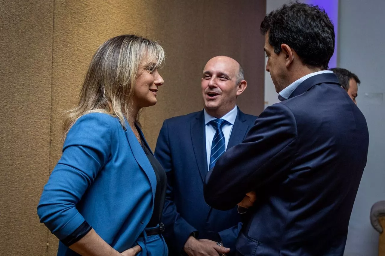 imagen_2022-10-27_201228213